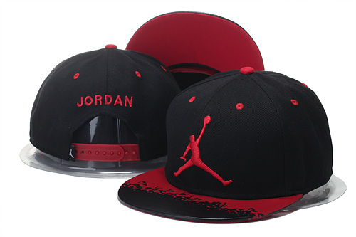 Jordans hats-J1603